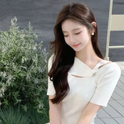 全球物价贬值一百万倍