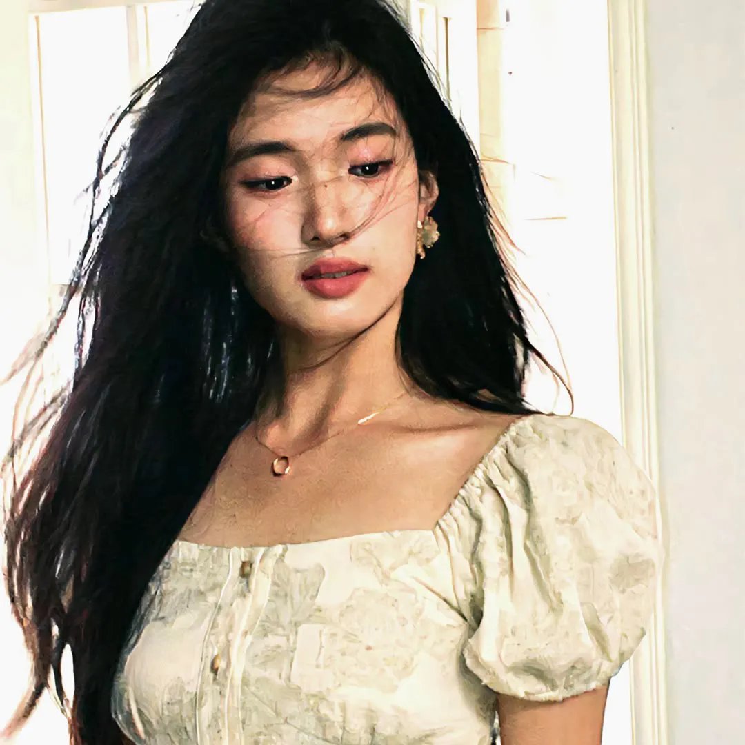 魔王学院的不适合者