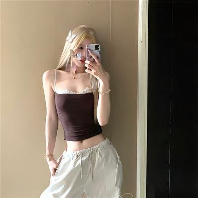 嫡女重生,穿到父亲再娶那一天