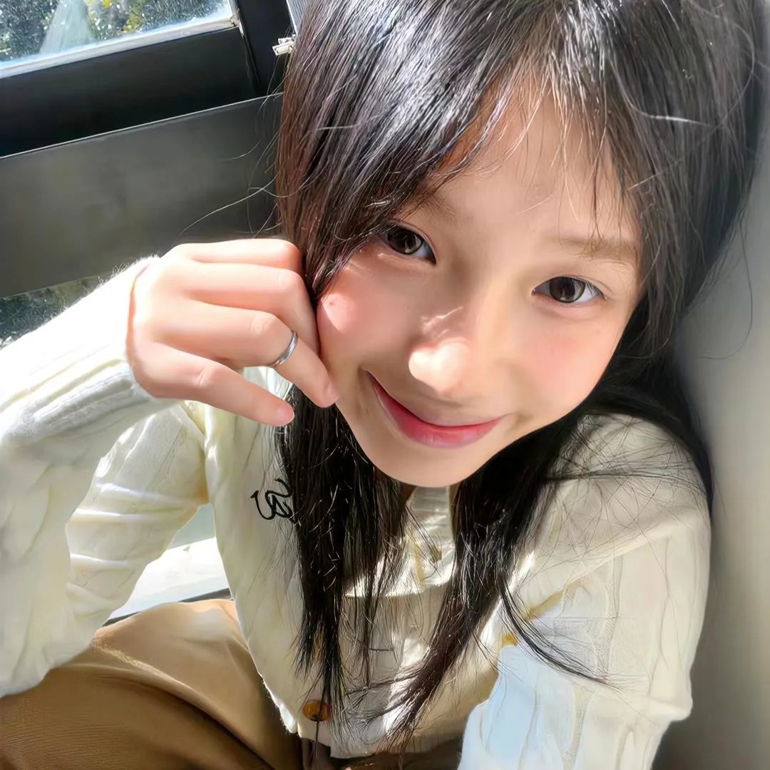 家族将亡植物人的我苏醒了