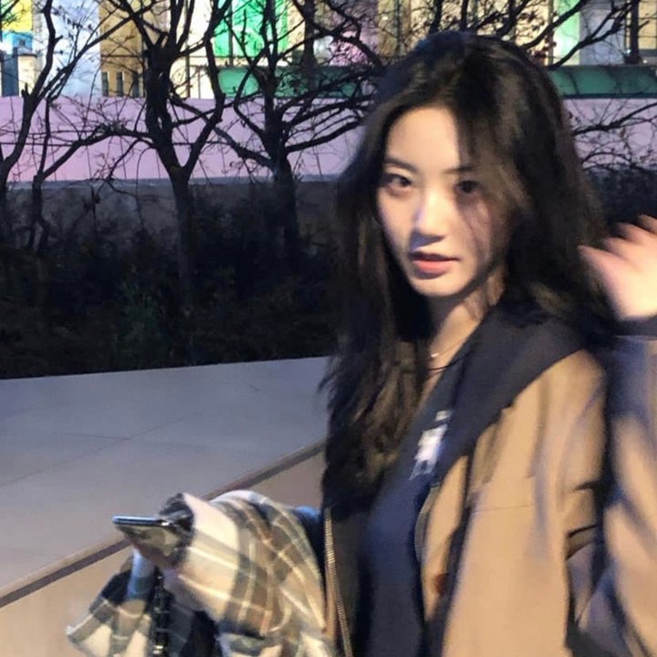 霸道总裁的刁蛮女友