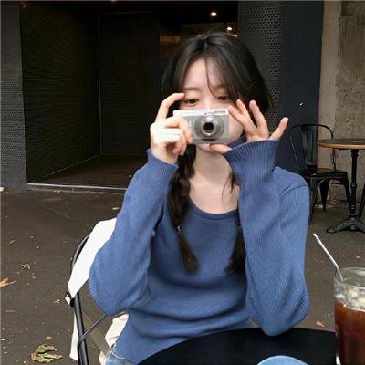 肥妻重生娘亲拽又飒