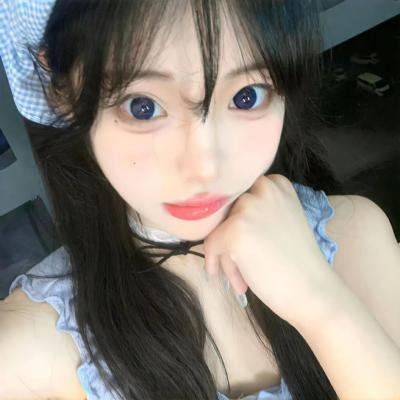 7年的爱