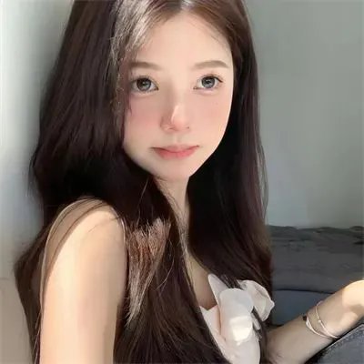 女大学生之死