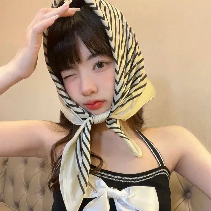 甜蜜的强暴我