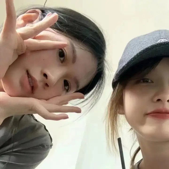 掏空家产,千金小姐去海岛寻夫