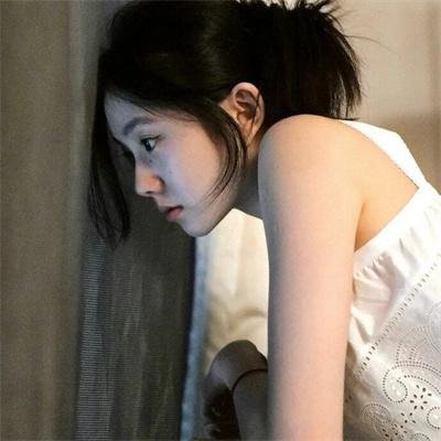 两只老虎
