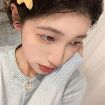 绿叶对根的情意