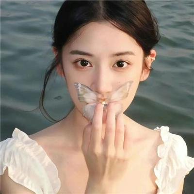 傻仔得美