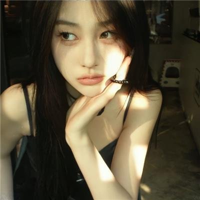 罪爱妳