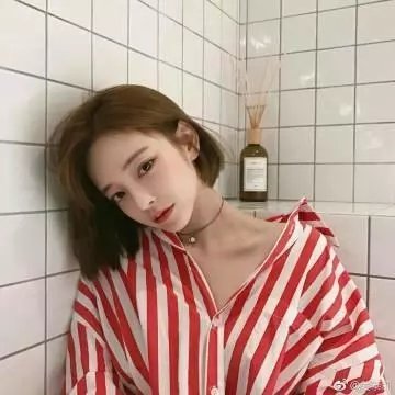 沙漠情酋