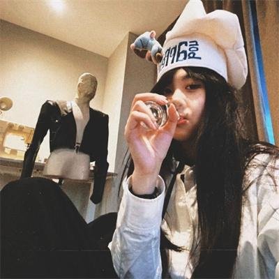 暗恋橘生淮南