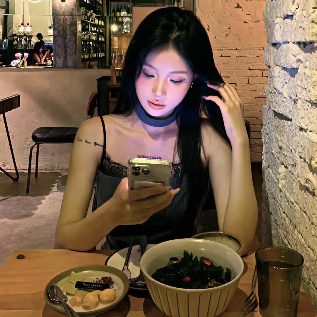 声生不息 舞台纯享版