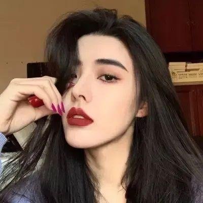 凤婿