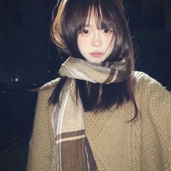不接吻名单