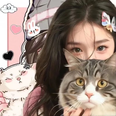 回到未嫁时国语