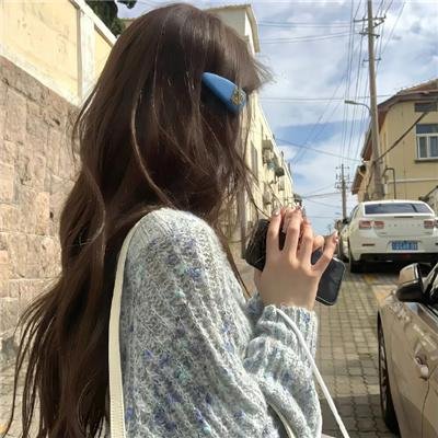 我的左手与右手